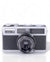 Fujica Compact 35 Appareil photo 35mm avec 38mm f2.8 objectif