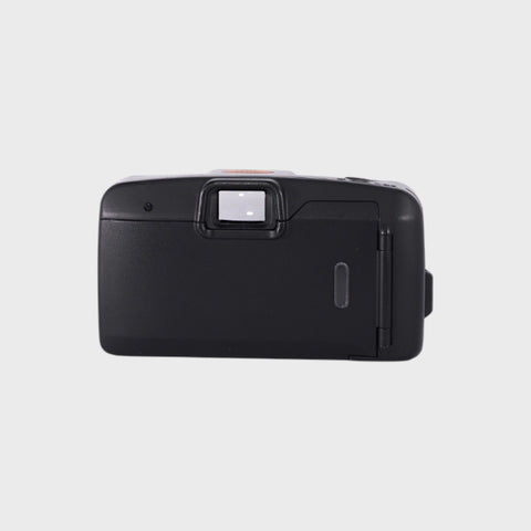 Canon Prima BF-80 Point & Shoot 35mm argentique avec objectif 32mm
