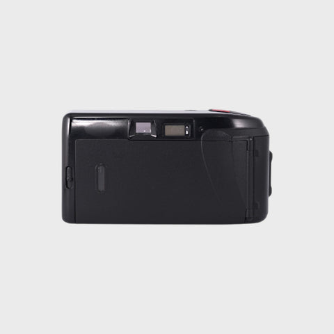 Canon Top Shot 35mm Point & Shoot Film Camera with 38mm f2.8 Lens