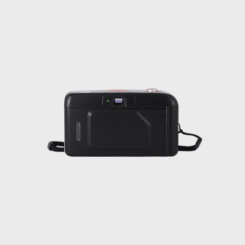 Minolta F25 Appareil photo 35mm avec objectif 35mm f4.5