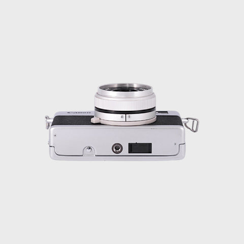 Canon Canonet 28 Télémétrique 35 mm avec objectif 40 mm f2.8