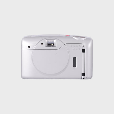 Pentax Espio 60S 35mm Point & Shoot film camera with 35-60mm zoom lens