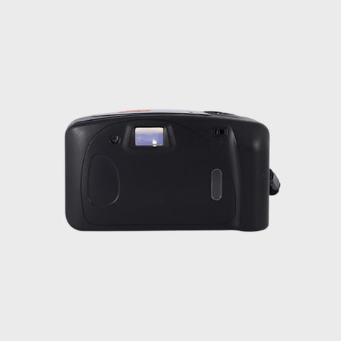 Samsung AF-333 Point & Shoot 35mm argentique avec objectif 35mm f4.5