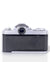 Nikon Nikkormat FT Reflex 35mm argentique avec 28mm f3.5 objectif