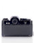 Nikon Nikkormat EL Reflex 35mm argentique avec 50mm f2 objectif