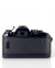 Nikon F-501 Reflex 35mm argentique avec 55mm objectif