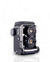Mamiya C220 appareil photo TLR moyen format avec 80mm f2.8 objectif