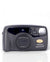Pentax Zoom 280-P Point & Shoot 35mm argentique avec zoom 28-80mm objectif