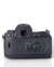 Nikon F100 Reflex 35mm argentique avec zoom 24-50mm objectif