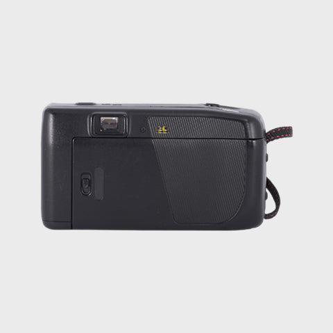 Nikon RF2 Point & Shoot 35mm argentique avec objectif 35mm f3.5