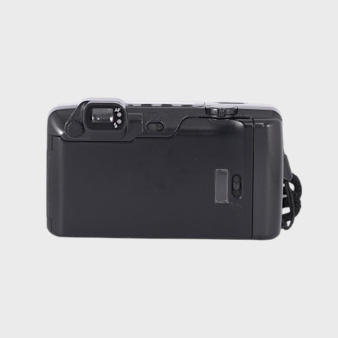 Pentax Espio 90MC 35mm Point & Shoot Film Camera with 38-90mm Lens