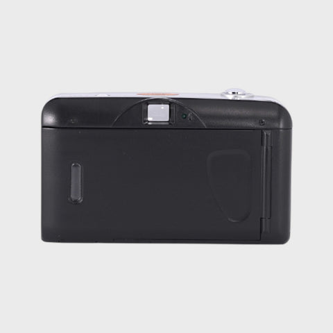 Tronic KH31 35mm Point & Shoot Film Camera with 28mm f5.6 Lens