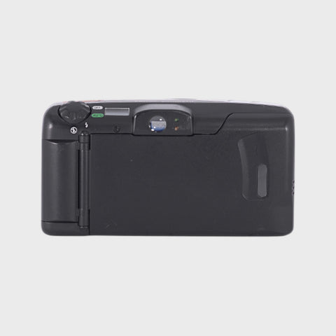 Canon Prima Zoom 85N Point & Shoot 35mm argentique avec 38-85mm objectif