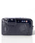 Samsung Slim Zoom 125S Point & Shoot 35mm argentique avec zoom 38-125 objectif