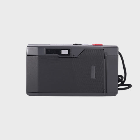 Olympus Trip MD Point & Shoot 35mm argentique avec objectif 35mm f4