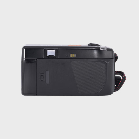 Nikon L35 AF3 Point & Shoot 35mm argentique avec 35mm f2.8 objectif