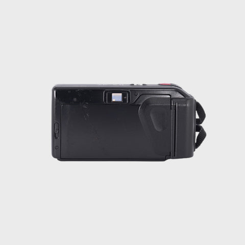 Minolta AF-E II 35mm Point & Shoot Camera avec 35mm f4.5 objectif