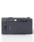 Kodak S100EF 35mm point & shoot camera