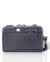 Mikona MV-35 35mm point & shoot camera