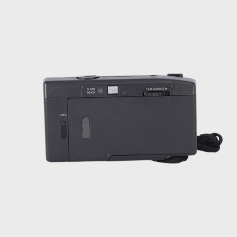 Kodak S100EF Point & Shoot 35mm argentique avec 35mm f4.5 objectif