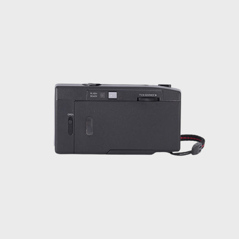 Kodak S100EF Point & Shoot 35mm argentique avec 35mm f4.5 objectif