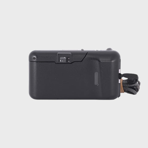 Olympus Superzoom 800s 35mm Point and Shoot film camera with 38-80mm zoom lens