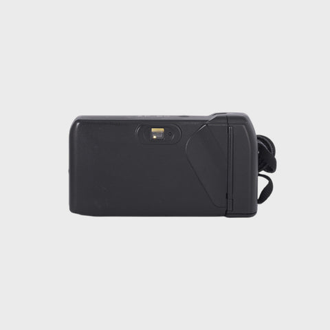 Minolta AF-SP Point & Shoot 35mm argentique avec 35 mm objectif