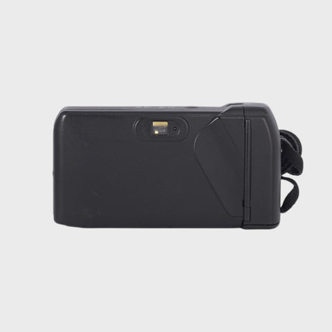 Minolta AF-SP Point & Shoot 35mm argentique avec 35 mm objectif