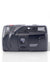 Minolta Memory Maker 35mm Point & Shoot Camera