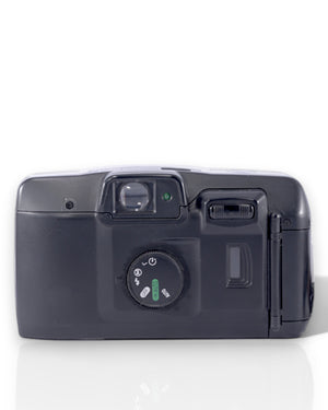 Canon Prima Zoom Shot Point & Shoot 35mm argentique avec 38-60mm objectif