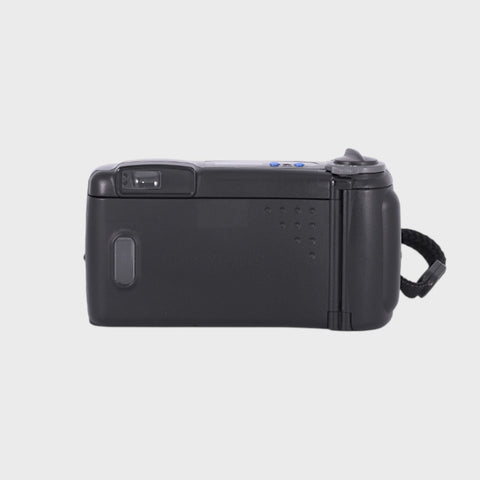 Olympus Superzoom 70 appareil photo 35mm avec zoom 38-70mm objectif