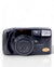 Samsung AF Zoom 777i 35mm Point & Shoot film camera with 35-70mm zoom lens