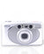 Traveler AF-Zoom 90 35mm Type film camera with 35-90mm zoom lens