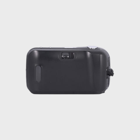 Olympus Mju I Point & Shoot 35mm argentique avec objectif 35mm f3.5