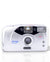Edixa AF 35mm Point & Shoot Film Camera
