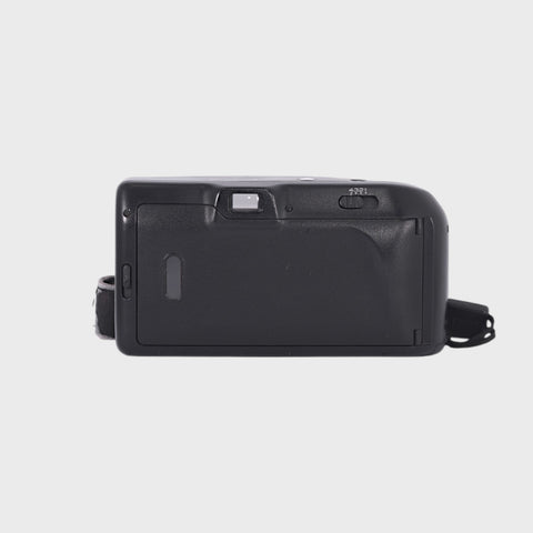 Canon Prima 4 Point & Shoot 35mm argentique avec 35mm f4.5 objectif