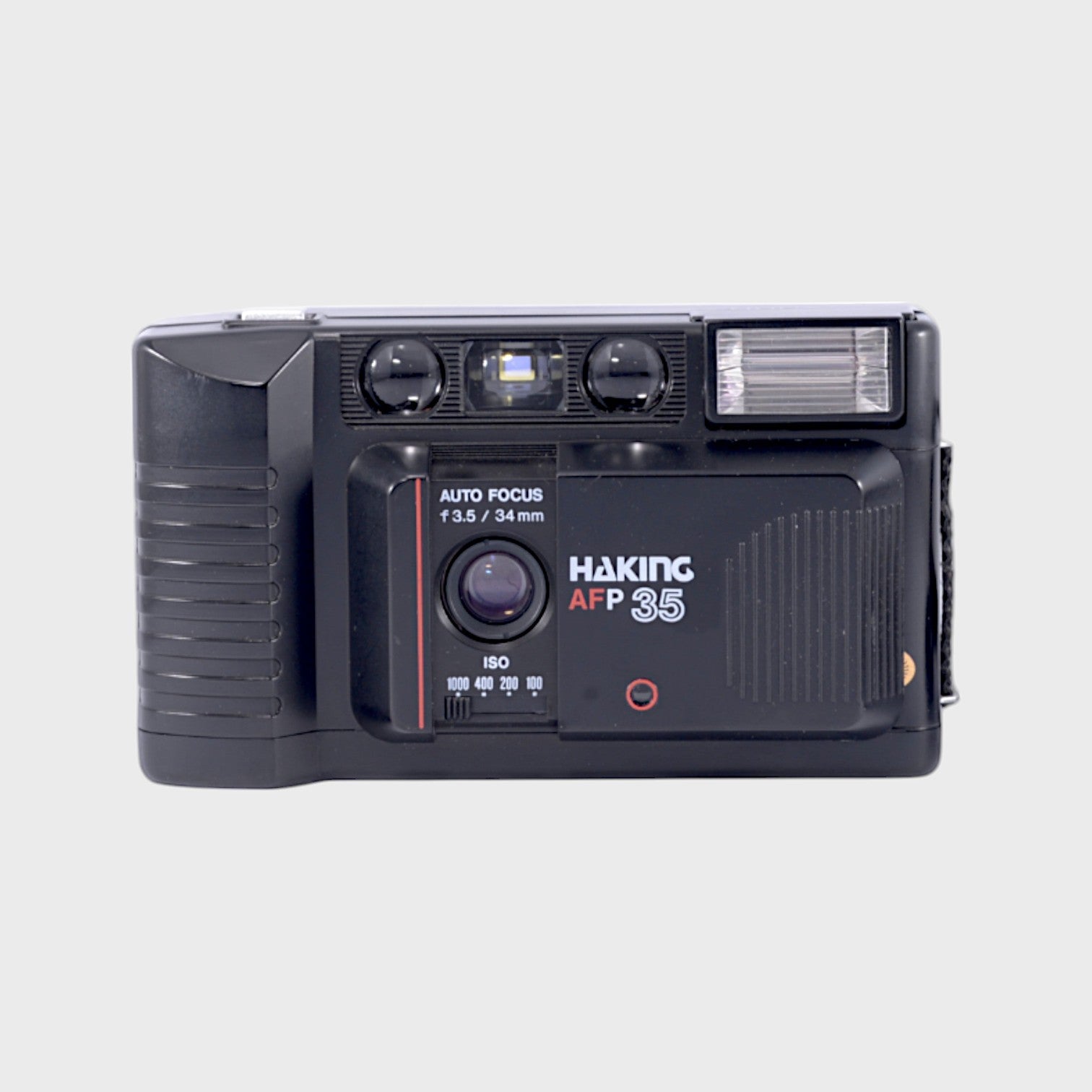 Kodak Retina S2 N° 2056 | Appareil 35 mm fabriqué en Allemag Kodak Retina S2 N° 2056 | Appareil 35 mm fabriqué en Allemag