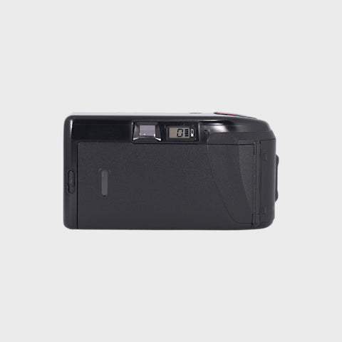 Canon Top Shot 35mm Point & Shoot Film Camera with 38mm f2.8 Lens