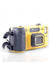 Minolta Weathermatic 35DL 35mm underwater Point & Shoot Film Camera with 35/50mm Lens