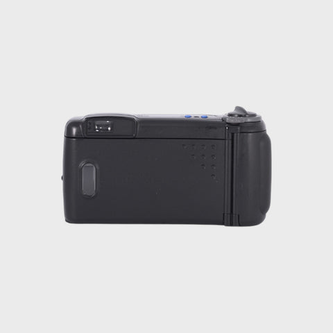 Olympus Superzoom 70 appareil photo 35mm avec zoom 38-70mm objectif