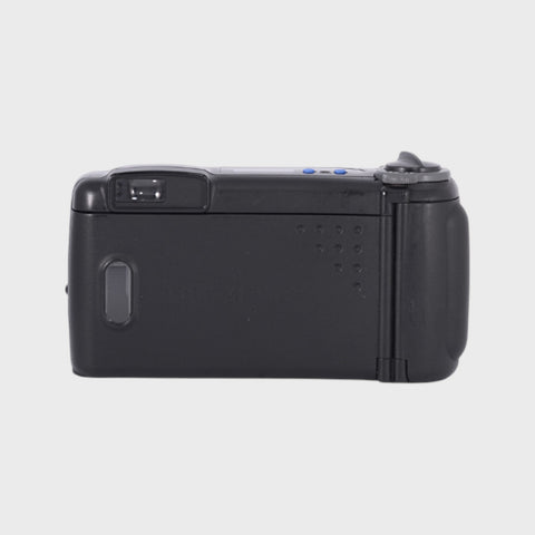 Olympus Superzoom 70 appareil photo 35mm avec zoom 38-70mm objectif