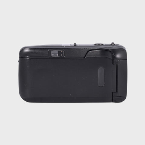 Olympus Mju Zoom 35mm point & shoot camera with 35-70mm zoom lens