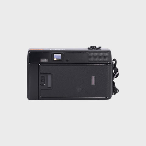 Nikon L35 AF Point & Shoot 35mm argentique avec 35mm f2.8 objectif