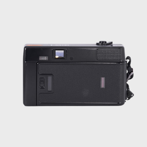 Nikon L35 AF Point & Shoot 35mm argentique avec 35mm f2.8 objectif