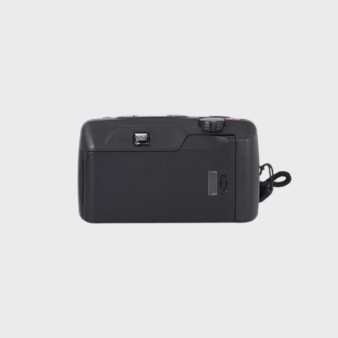 Pentax Espio 738G Point & Shoot 35mm argentique avec objectif zoom 38-70mm