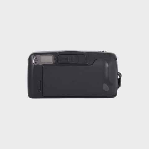 Ricoh RZ-900 Point & Shoot 35mm argentique avec 38-90mm objectif