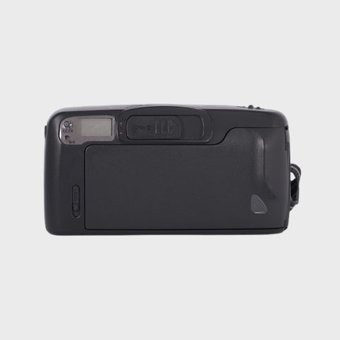 Ricoh RZ-900 Point & Shoot 35mm argentique avec 38-90mm objectif