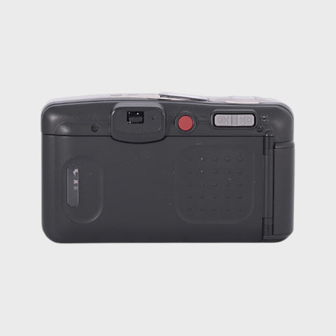 Fujifilm Zoom Date 90 Point & Shoot 35mm argentique avec 38-90mm objectif