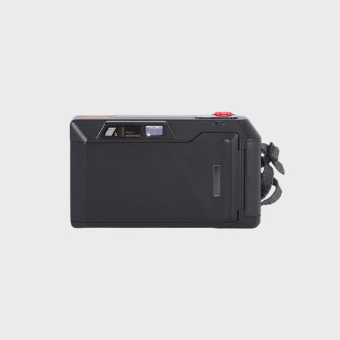 Pentax Mini Sport 35 AF 35mm Point & Shoot Film Camera with 35mm f3.8 Lens