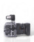 Hasselblad SWC ultra-wide medium format film camera with Biogon CF 38mm f/4.5 lens